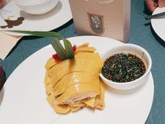 -阿明小菜·海鲜·上海菜(浦建路店)