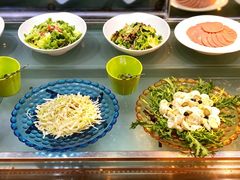 -拉丁餐厅·巴西烤肉自助(正佳广场店)