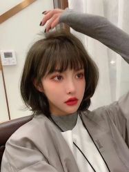 -东秀护肤造型