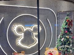 -汤姆熊欢乐世界(正大店)