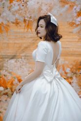 -沐曦摄影工作室