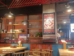 -小食迹贵阳丝娃娃(世纪金源店)