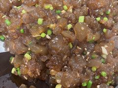 -老雒阳面馆·水席(定鼎门店)