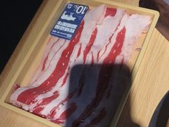 -东道煮牛肉火锅(东盛大街店)