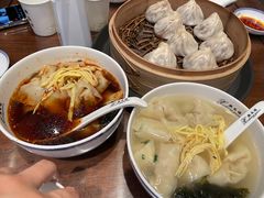 -熙盛源(永乐路店)