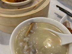 -廣味潮鲜·一品潮滋味(五道口店)