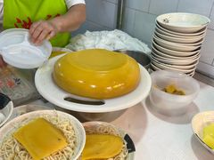 -洪记凉米线(新兴路店)