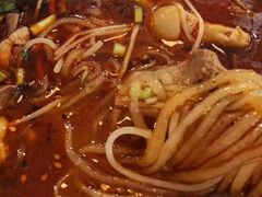 -白家高记肥肠粉(总店)