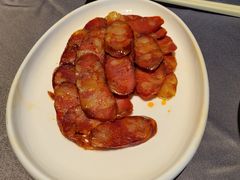 -徐记海鲜(曲江南湖店)