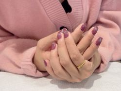 -MB·nail美甲美睫