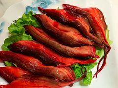 -周师兄大刀腰片火锅(解放碑总店)