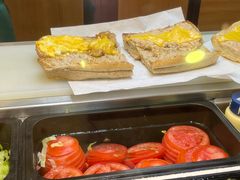-赛百味SUBWAY(卓越店)