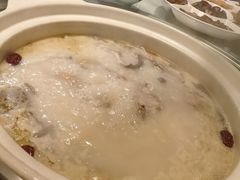 -廣順興(兴华路店)