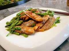 -兴仙饭店·闽味海鲜(马尾总店)
