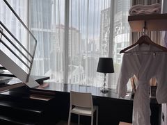-新加坡 Studio M 酒店