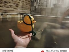 -北京美神宫艺术主题温泉酒店