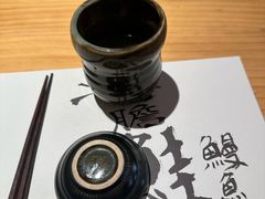 -炎寿司(王府大街店)