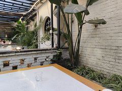-浮何烤铺(桐梓林店)
