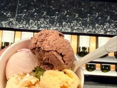 -牛New寿喜烧(曹路花园城店)