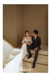 -韩国艺匠ARTIZ STUDIO(博览中心店)
