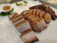 -广州酒家(昌岗地铁站店)