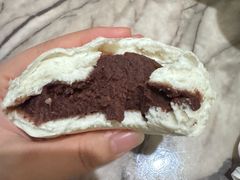 -宫门口馒头铺(创始人总店)