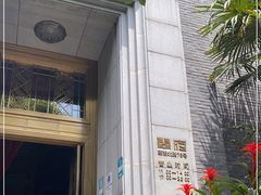 -翠府(翠湖北路店)