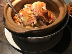 -外婆家(杭州马塍店·杭帮菜名店)