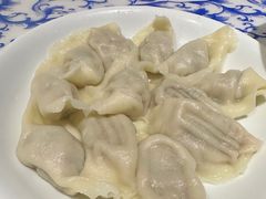 -东方饺子王(大屯路店)