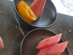 -道海元·潮粤汇 (前滩店)