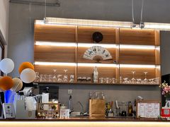 -想见你(咖啡·茶饮·甜品·江汉路店)