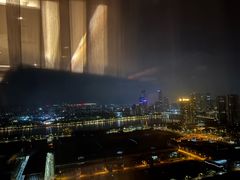 -广交会威斯汀酒店