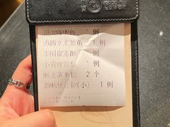 -小资太太餐厅(南岗区店)