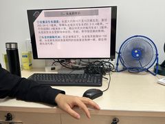 -首脑美容美发化妆美甲培训学校(龙岗校区)
