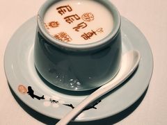 -北京宴(华贸购物中心店)