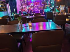 -MARU玛露音乐餐厅(大学路店)
