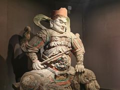 -旅顺博物馆
