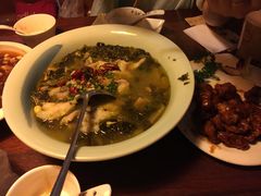 -章吴记喜瑞餐厅(东东城店)