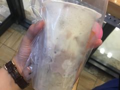 -CoCo都可(吾悦店)
