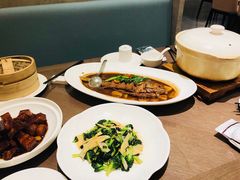 -张生记(丁香国际店)