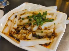 -霸王牛肉(龙湖U城店)