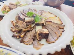 -绍兴名菜馆(可乐路店)