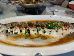 -福巷湘食小馆·猛火现炒(上海首店)