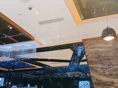 -红辣椒·川菜·火锅(科华路店)
