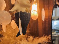 -知物癖(牛王庙店)