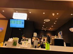 -奈雪的茶(正弘城PRO+店)