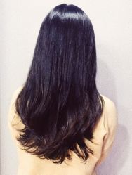 -Ly形象设计