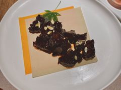 -梅花境(万科店)