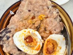 -荔园小馆(园岭新村二期店)