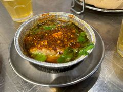-有局·成都市井烧烤·精酿啤酒(双楠店)
